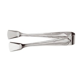 sugar tongs PALAZZO stainless steel 18/10  L 110 mm product photo