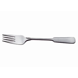 dining fork SPATEN stainless steel 18/10 matt  L 197 mm product photo