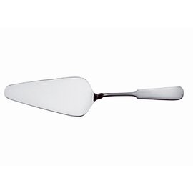 cake server SPATEN stainless steel  L 223 mm product photo