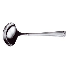 gravy spoon ARADENA L 180 mm product photo
