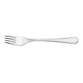dining fork MODENA PICARD & WIELPÜTZ stainless steel 18/10 shiny  L 195 mm product photo