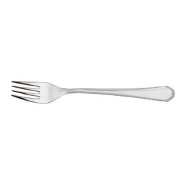 fork MODENA PICARD & WIELPÜTZ stainless steel 18/10 shiny  L 183 mm product photo