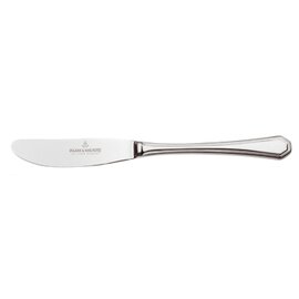pudding knife MODENA PICARD & WIELPÜTZ  L 195 mm hollow handle product photo