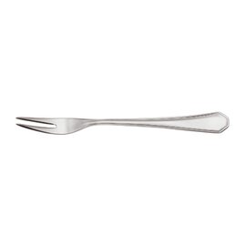 cold cut fork MODENA PICARD & WIELPÜTZ shiny  L 178 mm product photo