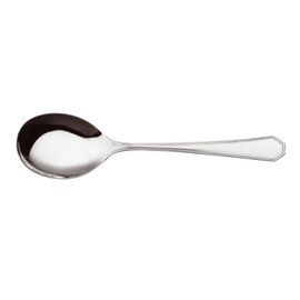 vegetable spoon MODENA PICARD & WIELPÜTZ L 203 mm product photo