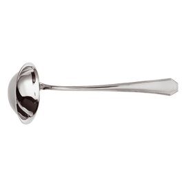 ladle MODENA PICARD & WIELPÜTZ L 280 mm product photo