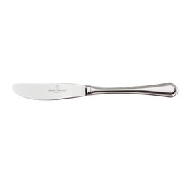 butter spreader|toast knife MODENA PICARD & WIELPÜTZ  L 173 mm hollow handle product photo