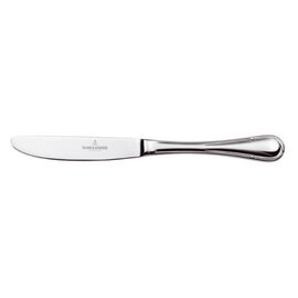 dining knife LIGATO  L 225 mm hollow handle product photo