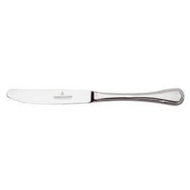 pudding knife LIGATO  L 208 mm hollow handle product photo