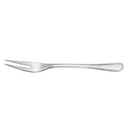 cold cut fork LIGATO  L 161 mm product photo