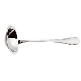 ladle LIGATO L 275 mm product photo