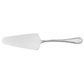 cake server LIGATO stainless steel  L 208 mm product photo