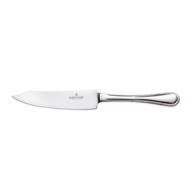 cake knife LIGATO  L 258 mm product photo