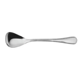 sugar spoon LIGATO stainless steel shiny  L 137 mm product photo