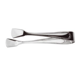 sugar tongs LIGATO stainless steel 18/10  L 108 mm product photo