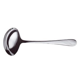 gravy spoon GALA L 180 mm product photo