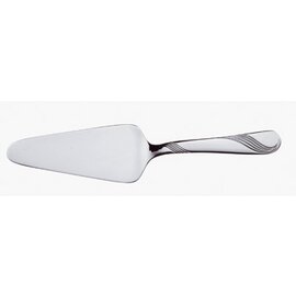 cake server GALA stainless steel  L 209 mm product photo