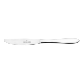 butter spreader|toast knife polished  L 177 mm product photo