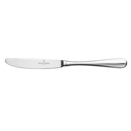 dining knife GASTRO-CLASSIC solid | matted handle L 234 mm product photo