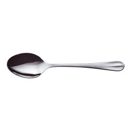 pudding spoon GASTRO-CLASSIC stainless steel matt  L 180 mm product photo