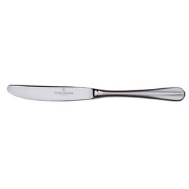 pudding knife GASTRO-CLASSIC matt | massive handle solid  L 200 mm product photo