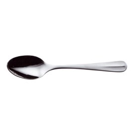 espresso spoon GASTRO-CLASSIC stainless steel matt  L 110 mm product photo