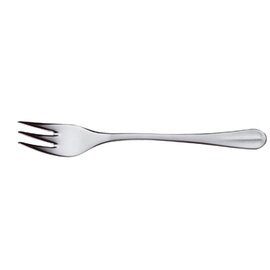 cake fork GASTRO-CLASSIC stainless steel 18/10 matt  L 149 mm product photo