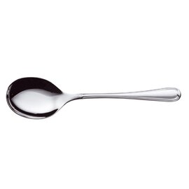 vegetable spoon ANCONA L 203 mm product photo