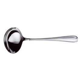 gravy spoon ANCONA L 180 mm product photo