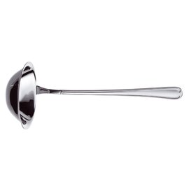 ladle ANCONA L 280 mm product photo