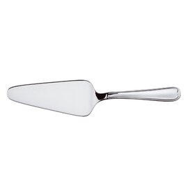 cake server ANCONA stainless steel  L 208 mm product photo