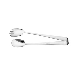 serving tongs CASINO PLUS small L 193 mm product photo
