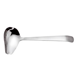 gravy spoon CASINO PLUS L 190 mm product photo