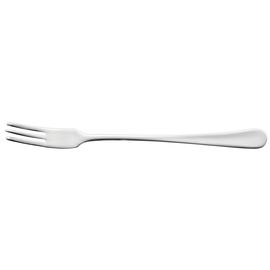 spaghetti fork CASINO 6145 polished L 218 mm product photo