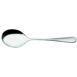 vegetable spoon CASINO 6145 L 203 mm product photo