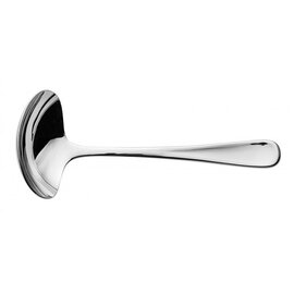 gravy spoon CASINO 6145 L 180 mm product photo