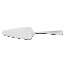 cake server CASINO 6145 stainless steel  L 208 mm product photo