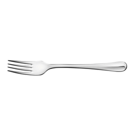 dining fork BAGUETTE PICARD & WIELPÜTZ 18/10 L 204 mm product photo