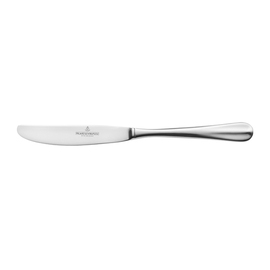 dining knife BAGUETTE PICARD & WIELPÜTZ 13/0 L 234 mm product photo