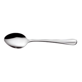 dining spoon BAGUETTE PICARD & WIELPÜTZ stainless steel shiny  L 195 mm product photo