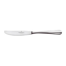 dining knife BAGUETTE PICARD & WIELPÜTZ | massive handle  L 195 mm product photo
