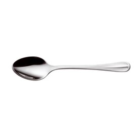 teaspoon BAGUETTE PICARD & WIELPÜTZ stainless steel shiny  L 145 mm product photo