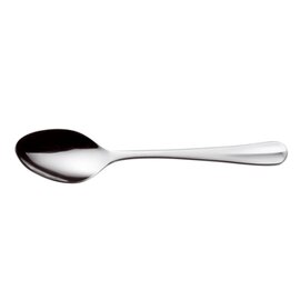 espresso spoon BAGUETTE PICARD & WIELPÜTZ stainless steel shiny  L 110 mm product photo
