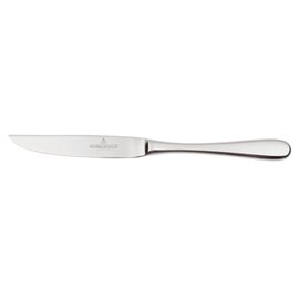 steak knife BAGUETTE PICARD & WIELPÜTZ  L 217 mm serrated cut hollow handle product photo