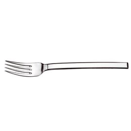 fork VILLAGO 6152 stainless steel 18/10 shiny  L 182 mm product photo