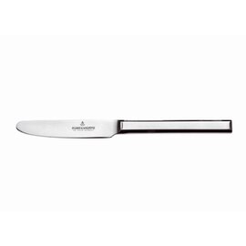 pudding knife VILLAGO 6152  L 200 mm massive handle seamless steel handle product photo