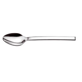 teaspoon VILLAGO 6152 stainless steel shiny  L 146 mm product photo