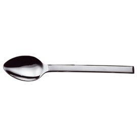 dining spoon VILLAGO 6153 stainless steel matt  L 207 mm product photo