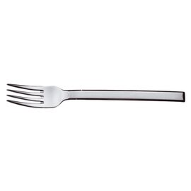 fork VILLAGO 6153 stainless steel 18/10 matt  L 182 mm product photo