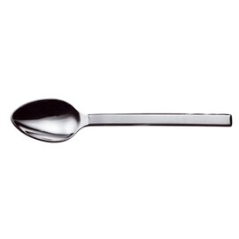 teaspoon VILLAGO 6153 stainless steel matt  L 146 mm product photo